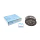 Комплект зчеплення BLUE PRINT ADF123065 для Ford Transit 2.0TDCI 2000-2006 (d=254mm)