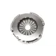 Комплект зчеплення BLUE PRINT ADF123065 для Ford Transit 2.0TDCI 2000-2006 (d=254mm)