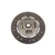 Комплект зчеплення BLUE PRINT ADF123065 для Ford Transit 2.0TDCI 2000-2006 (d=254mm)