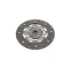 Комплект зчеплення Ford Focus 1.5/1.6 TDCi 10-/Connect 1.5TDCi 15-