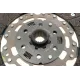 Комплект зчеплення Ford Focus 1.5/1.6 TDCi 10-/Connect 1.5TDCi 15-
