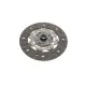 Комплект зчеплення Ford Focus 1.5/1.6 TDCi 10-/Connect 1.5TDCi 15-