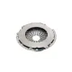 Комплект зчеплення Ford Focus 1.5/1.6 TDCi 10-/Connect 1.5TDCi 15-