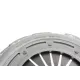 Комплект зчеплення Ford Focus 1.5/1.6 TDCi 10-/Connect 1.5TDCi 15-