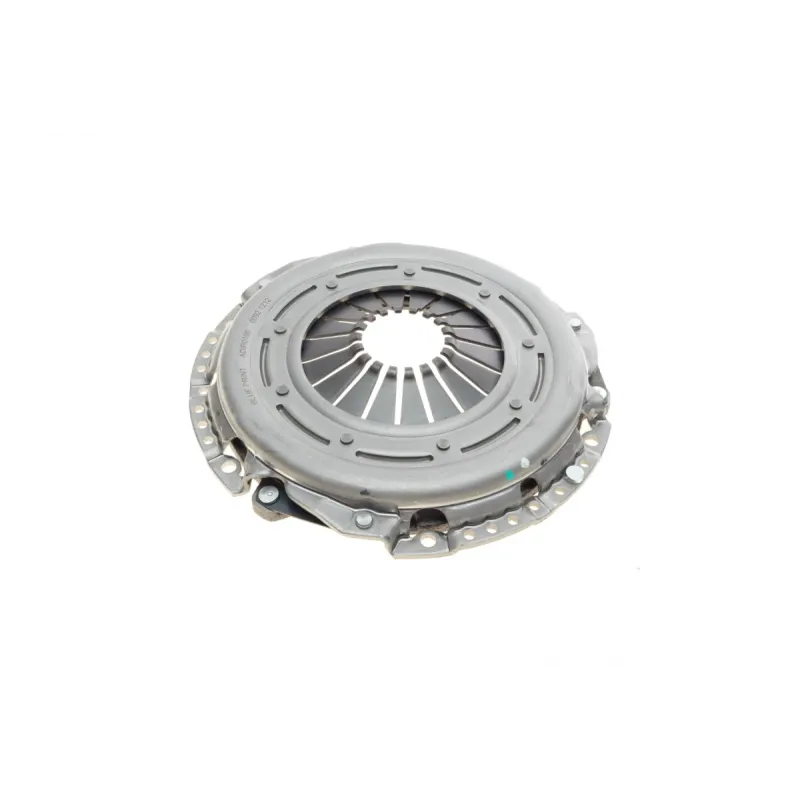Комплект зчеплення Ford Focus 1.5/1.6 TDCi 10-/Connect 1.5TDCi 15-
