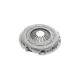 Комплект зчеплення Ford Focus 1.5/1.6 TDCi 10-/Connect 1.5TDCi 15-