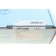 Комплект зчеплення Ford Focus 1.5/1.6 TDCi 10-/Connect 1.5TDCi 15-