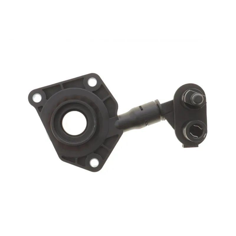Комплект зчеплення Ford Escort 1.5 Ti/Fiesta 1.6 Ti 08- (d=220mm) (+вижимний)