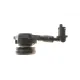 Комплект зчеплення Ford Escort 1.5 Ti/Fiesta 1.6 Ti 08- (d=220mm) (+вижимний)