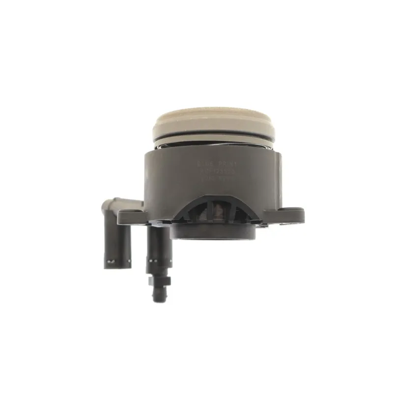 Комплект зчеплення BLUE PRINT ADF123093 для Ford Fiesta/Mazda 2 1.25-1.4 1996-2008 (d=190mm)
