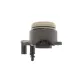 Комплект зчеплення BLUE PRINT ADF123093 для Ford Fiesta/Mazda 2 1.25-1.4 1996-2008 (d=190mm)
