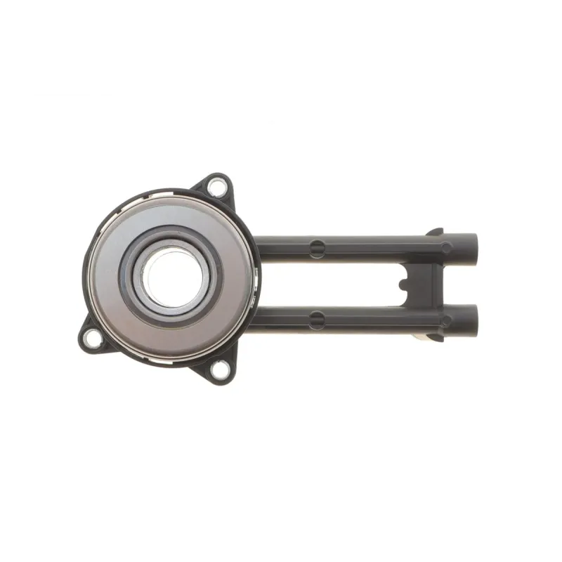 Комплект зчеплення BLUE PRINT ADF123093 для Ford Fiesta/Mazda 2 1.25-1.4 1996-2008 (d=190mm)