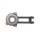 Комплект зчеплення BLUE PRINT ADF123093 для Ford Fiesta/Mazda 2 1.25-1.4 1996-2008 (d=190mm)