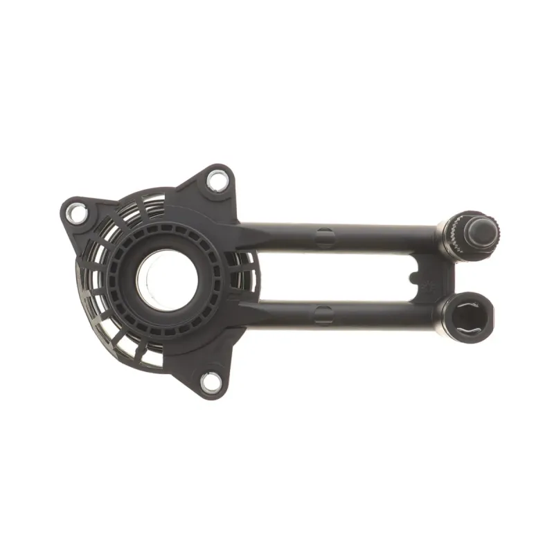 Комплект зчеплення BLUE PRINT ADF123093 для Ford Fiesta/Mazda 2 1.25-1.4 1996-2008 (d=190mm)