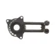 Комплект зчеплення BLUE PRINT ADF123093 для Ford Fiesta/Mazda 2 1.25-1.4 1996-2008 (d=190mm)