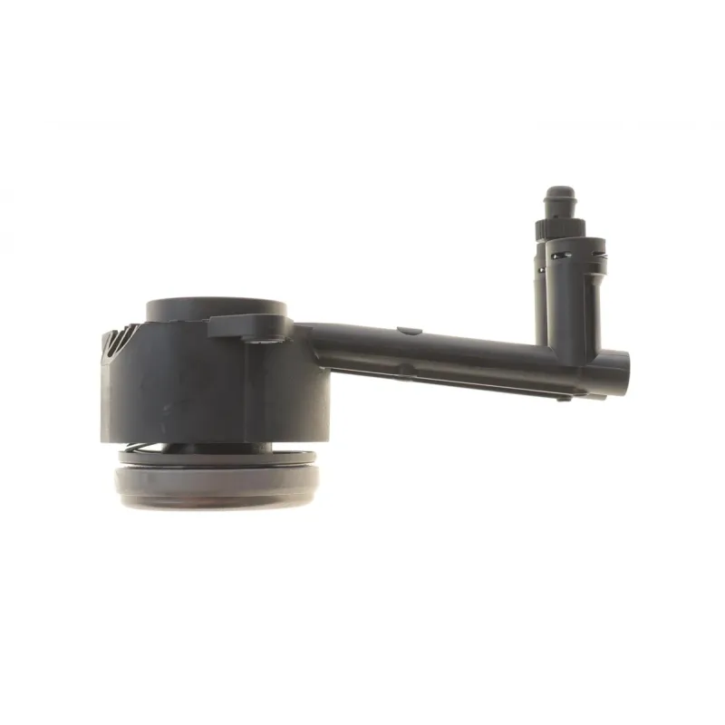 Комплект зчеплення BLUE PRINT ADF123093 для Ford Fiesta/Mazda 2 1.25-1.4 1996-2008 (d=190mm)