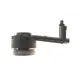 Комплект зчеплення BLUE PRINT ADF123093 для Ford Fiesta/Mazda 2 1.25-1.4 1996-2008 (d=190mm)