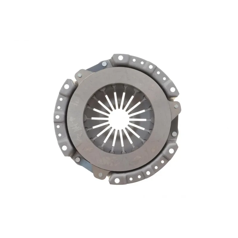 Комплект зчеплення BLUE PRINT ADF123093 для Ford Fiesta/Mazda 2 1.25-1.4 1996-2008 (d=190mm)