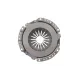 Комплект зчеплення BLUE PRINT ADF123093 для Ford Fiesta/Mazda 2 1.25-1.4 1996-2008 (d=190mm)
