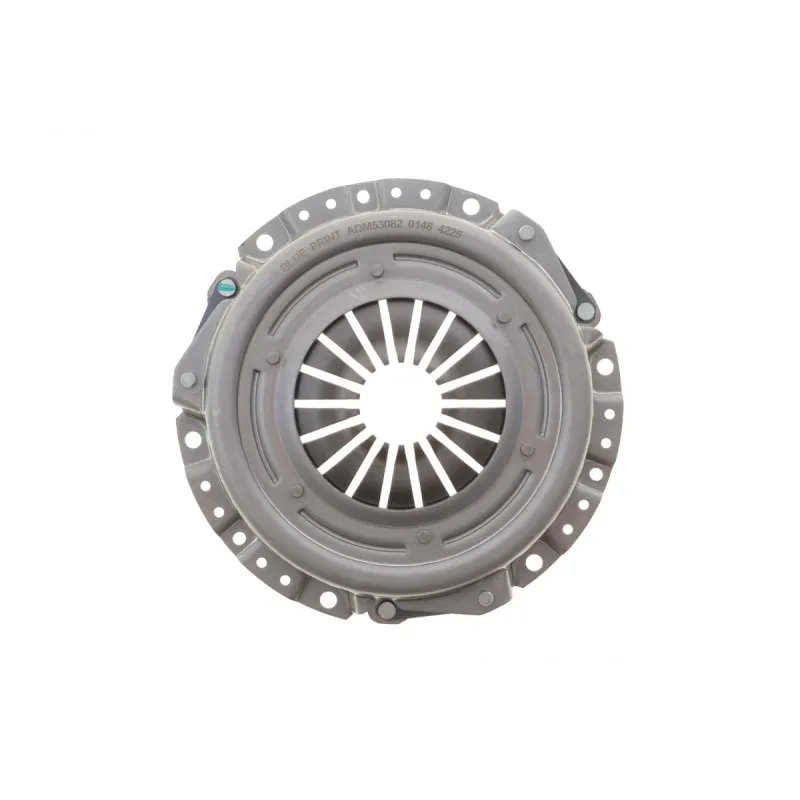 Комплект зчеплення BLUE PRINT ADF123093 для Ford Fiesta/Mazda 2 1.25-1.4 1996-2008 (d=190mm)