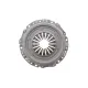 Комплект зчеплення BLUE PRINT ADF123093 для Ford Fiesta/Mazda 2 1.25-1.4 1996-2008 (d=190mm)