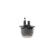 Комплект зчеплення Ford Escort 1.5 Ti/Fiesta 1.6 Ti 08- (d=220mm) (+вижимний)