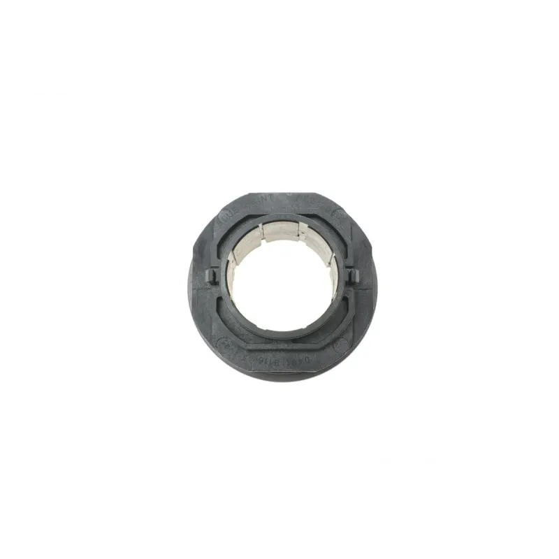 Підшипник вижимний BLUE PRINT ADF123302 для Ford Transit, Ranger, Sierra