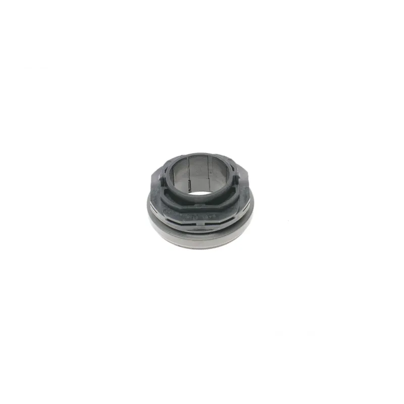 Підшипник вижимний BLUE PRINT ADF123302 для Ford Transit, Ranger, Sierra