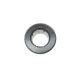 Підшипник вижимний BLUE PRINT ADF123302 для Ford Transit, Ranger, Sierra