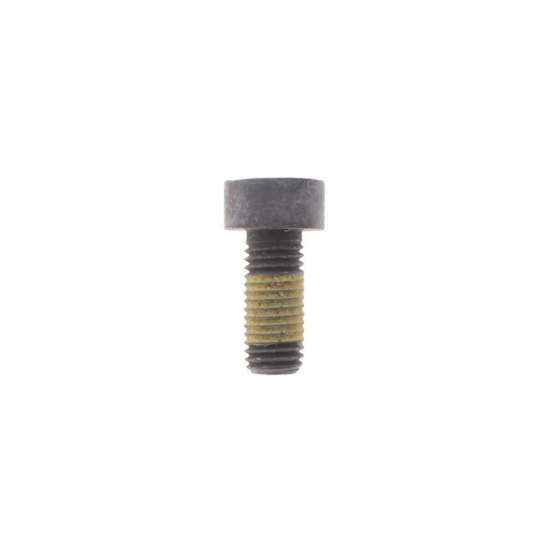 Болти маховика (к-кт 8 шт) Citroen Jumper 2.2HDI/Ford Transit 2.0/2.2/2.4TDI