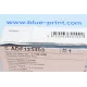 Циліндр зчеплення (головний) Ford Connect 1.8DI/TDCI Focus 1.4-2.0i 98-09