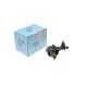 Підшипник вижимний BLUE PRINT ADF123605 для Ford Focus, Tourneo Connect, Transit Connect 1.8DI/TDCI 2002-2013