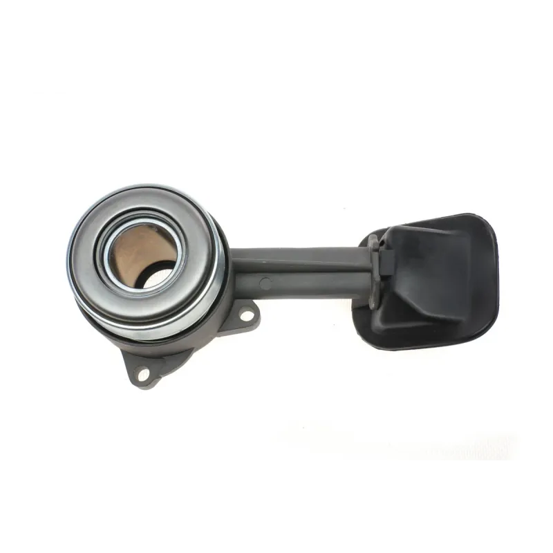 Підшипник вижимний BLUE PRINT ADF123605 для Ford Focus, Tourneo Connect, Transit Connect 1.8DI/TDCI 2002-2013