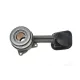 Підшипник вижимний BLUE PRINT ADF123605 для Ford Focus, Tourneo Connect, Transit Connect 1.8DI/TDCI 2002-2013