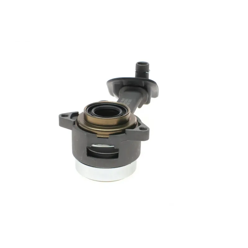 Підшипник вижимний BLUE PRINT ADF123605 для Ford Focus, Tourneo Connect, Transit Connect 1.8DI/TDCI 2002-2013