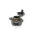 Підшипник вижимний BLUE PRINT ADF123605 для Ford Focus, Tourneo Connect, Transit Connect 1.8DI/TDCI 2002-2013
