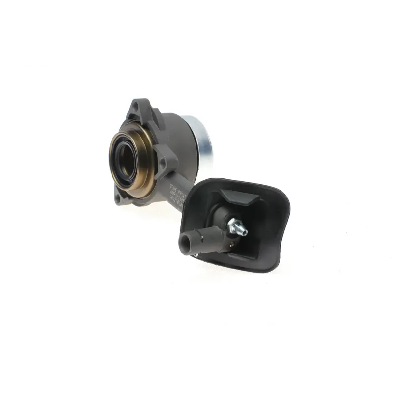 Підшипник вижимний BLUE PRINT ADF123605 для Ford Focus, Tourneo Connect, Transit Connect 1.8DI/TDCI 2002-2013