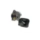 Підшипник вижимний BLUE PRINT ADF123605 для Ford Focus, Tourneo Connect, Transit Connect 1.8DI/TDCI 2002-2013