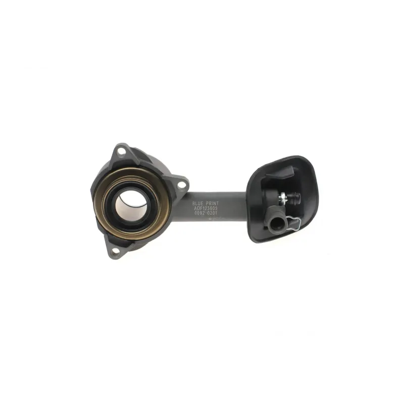 Підшипник вижимний BLUE PRINT ADF123605 для Ford Focus, Tourneo Connect, Transit Connect 1.8DI/TDCI 2002-2013