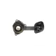 Підшипник вижимний BLUE PRINT ADF123605 для Ford Focus, Tourneo Connect, Transit Connect 1.8DI/TDCI 2002-2013