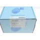 Підшипник вижимний BLUE PRINT ADF123605 для Ford Focus, Tourneo Connect, Transit Connect 1.8DI/TDCI 2002-2013