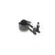 Підшипник вижимний Ford Focus 1.4/1.6/1.8/2,0 98-04/Transit Courier 1.5TDCi 14-