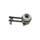 Підшипник вижимний Ford Focus 1.4/1.6/1.8/2,0 98-04/Transit Courier 1.5TDCi 14-