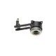 Підшипник вижимний Ford Focus 1.4/1.6/1.8/2,0 98-04/Transit Courier 1.5TDCi 14-