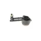 Підшипник вижимний Ford Focus 1.4/1.6/1.8/2,0 98-04/Transit Courier 1.5TDCi 14-