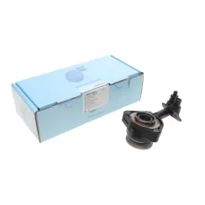 Підшипник вижимний BLUE PRINT ADF123612 для Ford Focus II/C-Max, Transit Connect 1.6/2.0 TDCi