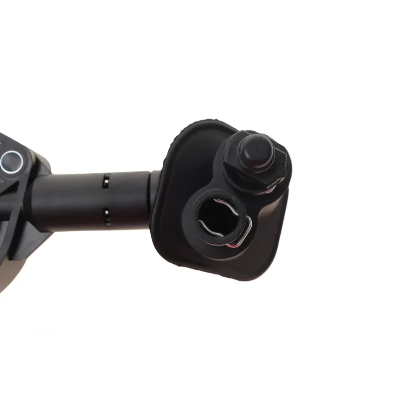 Підшипник вижимний BLUE PRINT ADF123612 для Ford Focus II/C-Max, Transit Connect 1.6/2.0 TDCi
