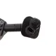 Підшипник вижимний BLUE PRINT ADF123612 для Ford Focus II/C-Max, Transit Connect 1.6/2.0 TDCi