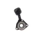 Підшипник вижимний BLUE PRINT ADF123612 для Ford Focus II/C-Max, Transit Connect 1.6/2.0 TDCi
