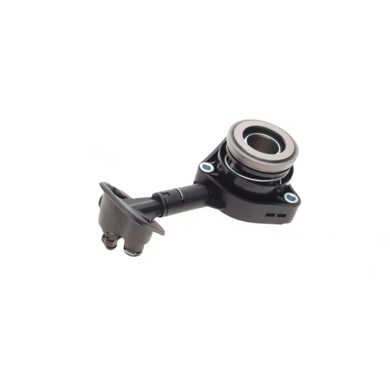 Підшипник вижимний BLUE PRINT ADF123612 для Ford Focus II/C-Max, Transit Connect 1.6/2.0 TDCi